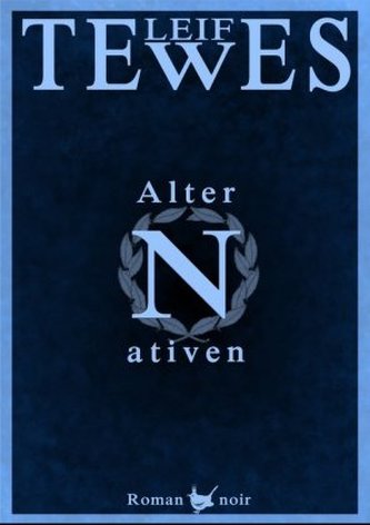 Alternativen Alternativen