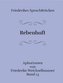 Rebenhaft