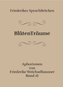 BlütenTräume