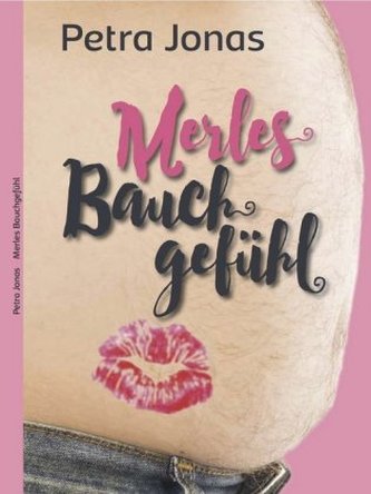 Merles Bauchgefühl