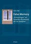 False Memory