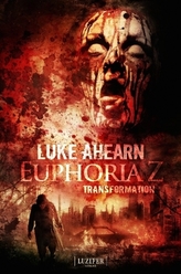 Euphoria Z - Transformation