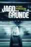 Jagdgründe