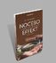 Nocebo Effekt