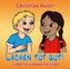 Lachen tut gut, Audio-CD