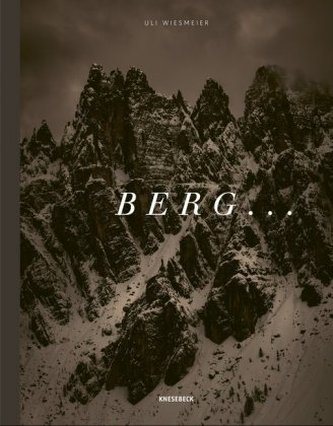 BERG ... BERG ...