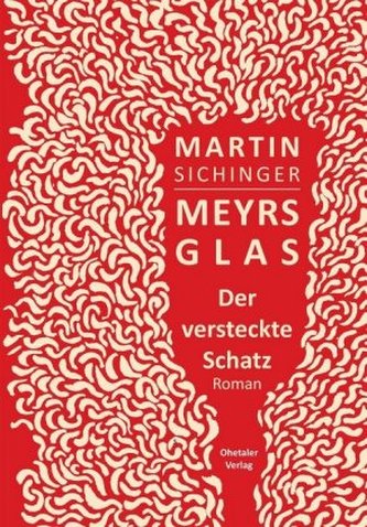 Meyrs Glas