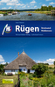 Rügen - Stralsund - Hiddensee Reiseführer