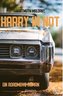 Harry in Not