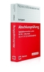 Abschlussprüfung