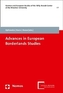 Advances in European Borderlands Studies