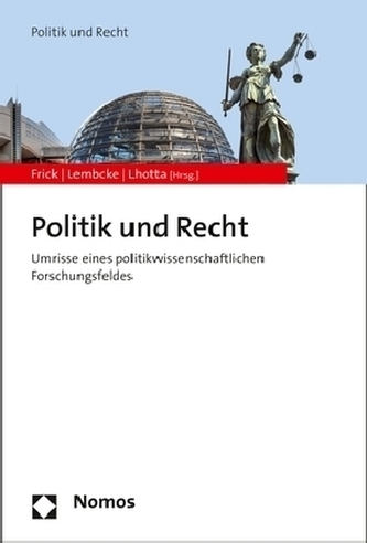 Politik und Recht