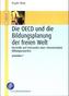 Die OECD und die Bildungsplanung der freien Welt