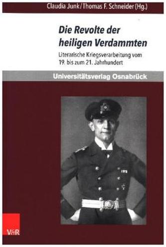 Die Revolte der heiligen Verdammten