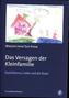 Vom Versagen der Kleinfamilie