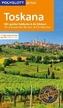 POLYGLOTT on tour Reiseführer Toskana