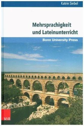 Mehrsprachigkeit und Lateinunterricht