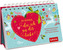 24 Dinge, die ich an dir liebe