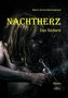 Nachtherz, Das Südland