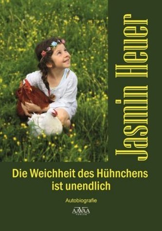 Die Weichheit des Hühnchens ist unendlich Die Weichheit des Hühnchens ist unendlich