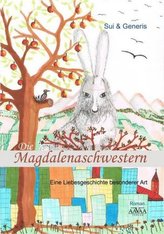 Die Magdalenaschwestern