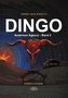 Dingo