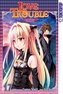Love Trouble Darkness. Bd.17