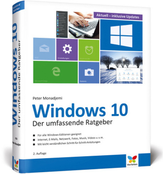 Windows 10