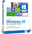 Windows 10