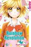Rainbow Revolution 06