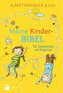 Meine Kinderbibel für Sonnenschein und Regentage