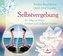 Selbstvergebung, 1 Audio-CD