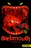 Darkmouth - Die andere Seite