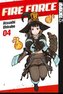 Fire Force. Bd.4