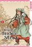Young Bride's Story. Bd.8