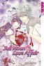 Full Moon Love Affair. Bd.6