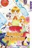 Rainbow Revolution. Bd.5
