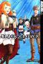 Black Clover - Licht