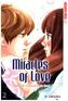 Miracles of Love - Nimm dein Schicksal in die Hand. Bd.2