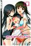 Accel World - Elements