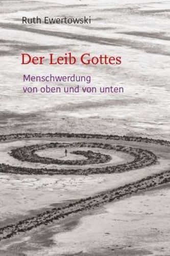 Der Leib Gottes Der Leib Gottes