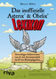 Das inoffizielle Asterix-&-Obelix-Lexikon