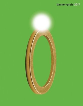 Danner-Preis 2017