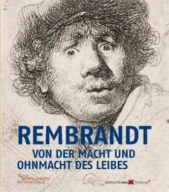 Rembrandt