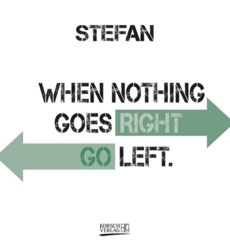 Namenskalender Stefan