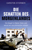 Die Schatten des Morgenlandes