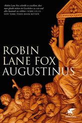 Augustinus