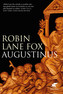 Augustinus