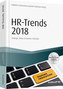 HR-Trends 2018