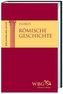 Römische Geschichte
